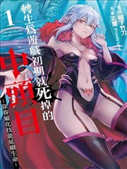 资讯缩略图